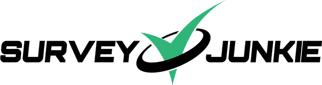 SurveyJunkie logo